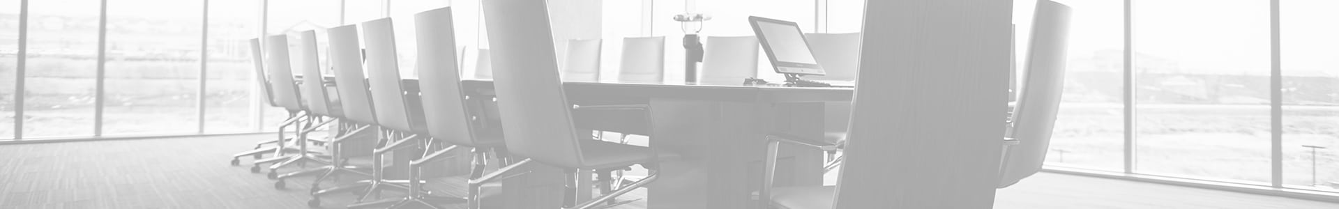 Board Of Directors Isca